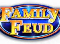 Family Fued July 26 2024