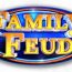 Family Fued September 19 2024