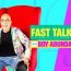 Fast Talk With Boy Abunda September 19 2024