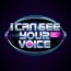 I Can See Your Voice July 28 2024