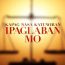 Ipaglaban Mo July 28 2024