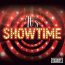 Its Showtime September 21 2024