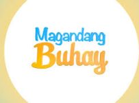 Magandang Buhay July 24 2024