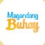 Magandang Buhay September 19 2024