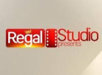 Regal Studio July 28 2024