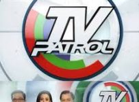 TV Patrol June 21 2024