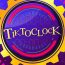 TiktoClock September 20 2024