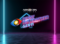 Pinoy Big Brother Gen 11 July 28 2024