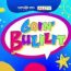 Goin Bulilit September 7 2024