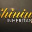 Shining Inheritance September 17 2024